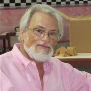 MEET YOUR POSHER, LEAVE A MESSAGE or REQUEST HERE